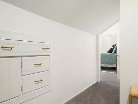 Entry Way - 121 Talcott St, Woonsocket, RI 02895 photo 4 of 4