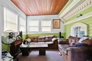 Other - 274 Harris Ave, Woonsocket, RI 02895 photo 2 of 3