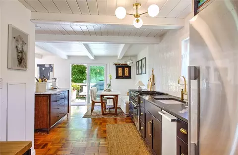 Kitchen - 33 W Main Rd, Little Compton, RI 02837 photo 8 of 8