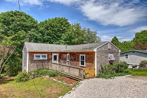 Other - 33 W Main Rd, Little Compton, RI 02837 photo 1 of 4