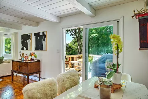 Dining - 33 W Main Rd, Little Compton, RI 02837 photo 2 of 4