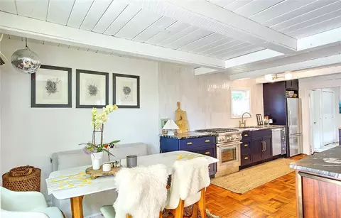 Kitchen - 33 W Main Rd, Little Compton, RI 02837 photo 1 of 8