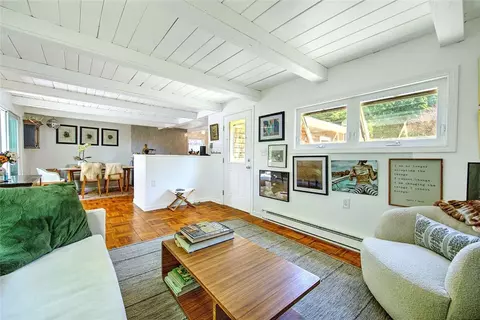 Living - 33 W Main Rd, Little Compton, RI 02837 photo 3 of 5
