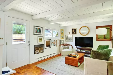 Living - 33 W Main Rd, Little Compton, RI 02837 photo 1 of 5