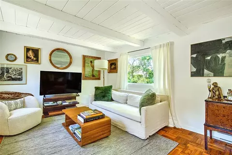 Living - 33 W Main Rd, Little Compton, RI 02837 photo 2 of 5