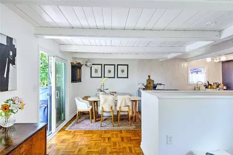 Dining - 33 W Main Rd, Little Compton, RI 02837 photo 1 of 4