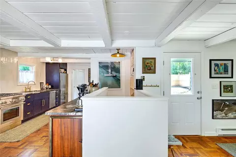 Other - 33 W Main Rd, Little Compton, RI 02837 photo 2 of 4