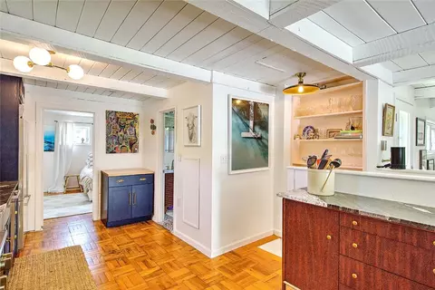 Entry Way - 33 W Main Rd, Little Compton, RI 02837 photo 1 of 1