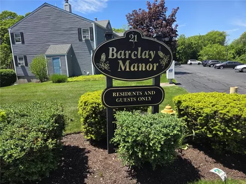 21 Sterling Dr #12, Tiverton, RI 02878