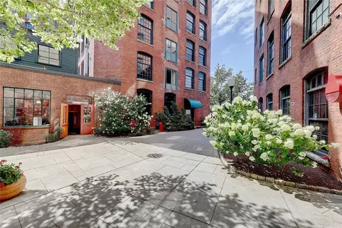 14 Imperial Pl #602, Providence, RI 02903