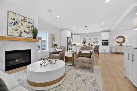 9 Stoneridge Rd, Smithfield, RI 02917