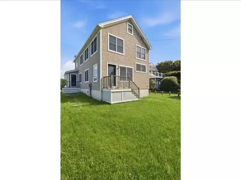 7 Pennsylvania Rd, Little Compton, RI 02837