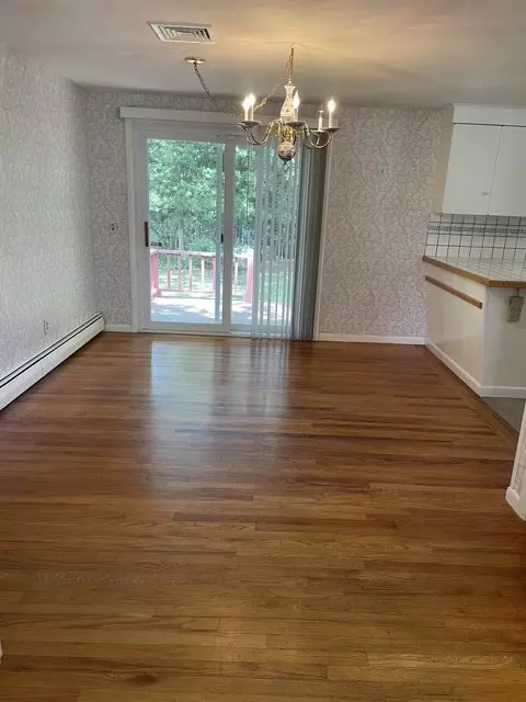 Dining - 36 Edmond Dr, Warwick, RI 02886 photo 1 of 1