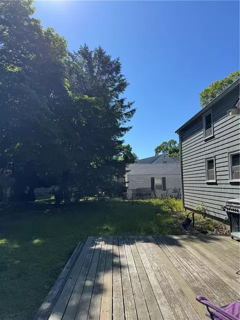 Exterior - 199 Main Ave, Warwick, RI 02886 photo 3 of 3