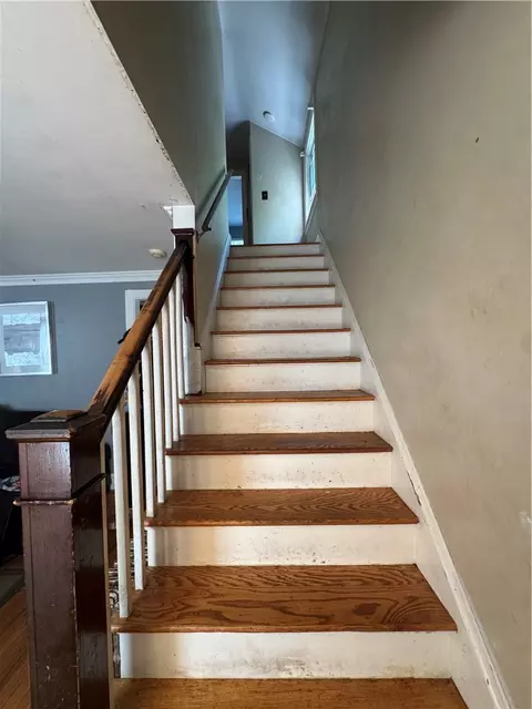 Entry Way - 199 Main Ave, Warwick, RI 02886 photo 3 of 3