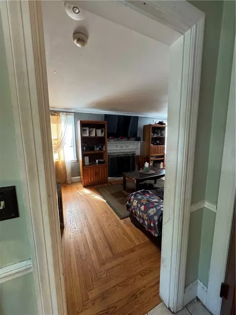 Other - 199 Main Ave, Warwick, RI 02886 photo 1 of 1