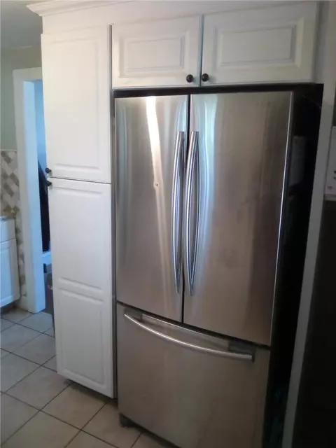 Kitchen - 199 Main Ave, Warwick, RI 02886 photo 1 of 3