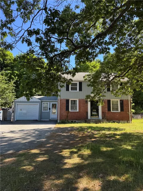 199 Main Ave, Warwick, RI 02886
