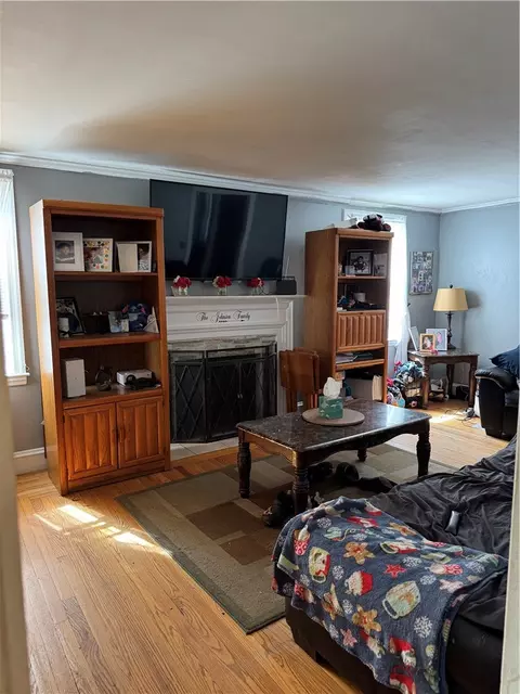 Living - 199 Main Ave, Warwick, RI 02886 photo 1 of 1