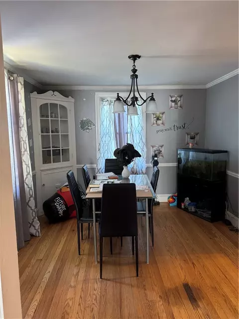 Dining - 199 Main Ave, Warwick, RI 02886 photo 1 of 1