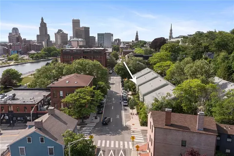 388 S Main St #52, Providence, RI 02903
