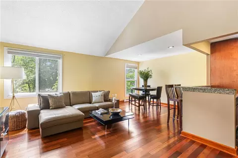 388 S Main St #52, Providence, RI 02903