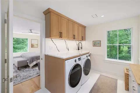 Other - 31 Wright Ln, Jamestown, RI 02835 photo 2 of 3