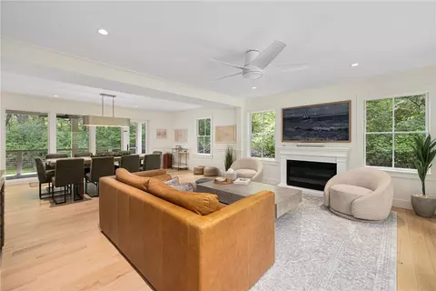 Other - 31 Wright Ln, Jamestown, RI 02835 photo 1 of 3