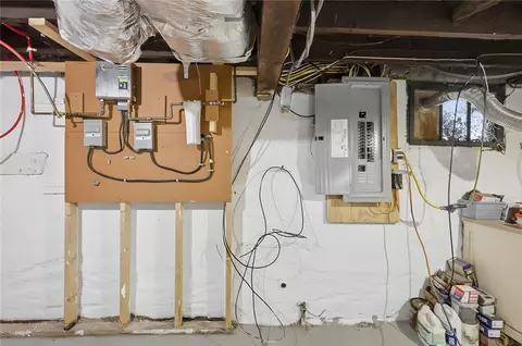Other - 5 Thayer Pl, Warwick, RI 02888 photo 6 of 8