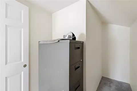 Other - 5 Thayer Pl, Warwick, RI 02888 photo 4 of 8