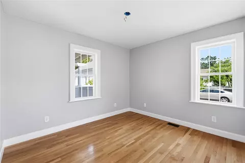 Other - 5 Thayer Pl, Warwick, RI 02888 photo 3 of 8