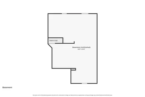 Other - 5 Thayer Pl, Warwick, RI 02888 photo 8 of 8