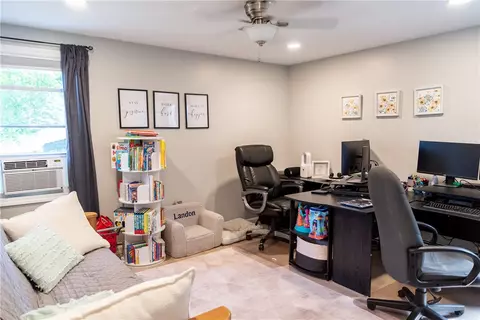 Other - 207 Phillips St, Woonsocket, RI 02895 photo 3 of 5