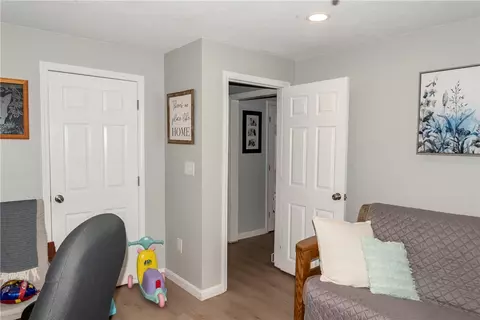 Other - 207 Phillips St, Woonsocket, RI 02895 photo 4 of 5