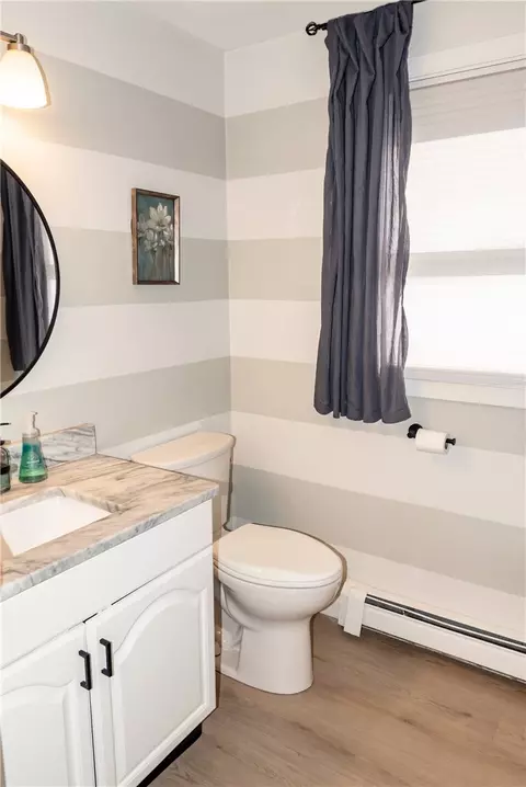Bath - 207 Phillips St, Woonsocket, RI 02895 photo 1 of 4