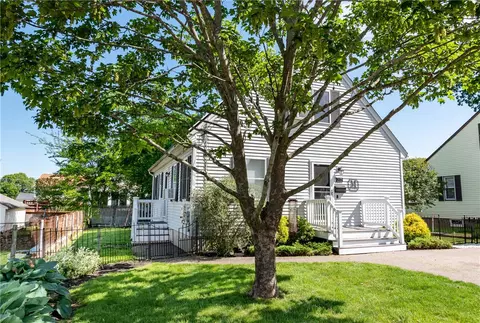 Other - 207 Phillips St, Woonsocket, RI 02895 photo 1 of 5