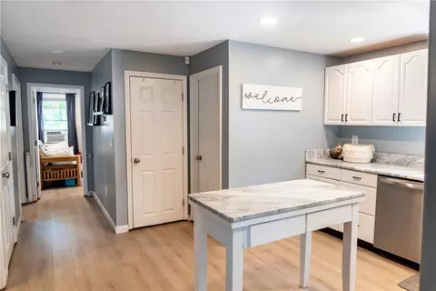 Entry Way - 207 Phillips St, Woonsocket, RI 02895 photo 1 of 3
