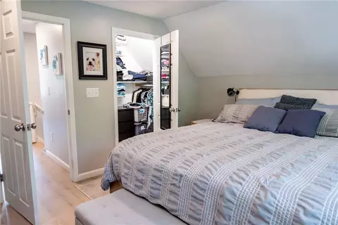 Other - 207 Phillips St, Woonsocket, RI 02895 photo 5 of 5