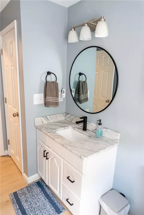 Bath - 207 Phillips St, Woonsocket, RI 02895 photo 3 of 4