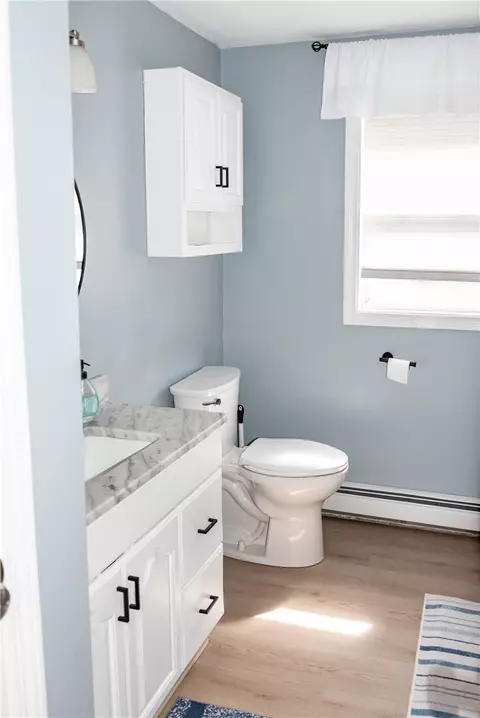 Bath - 207 Phillips St, Woonsocket, RI 02895 photo 4 of 4