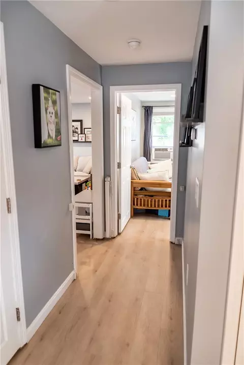 Entry Way - 207 Phillips St, Woonsocket, RI 02895 photo 2 of 3