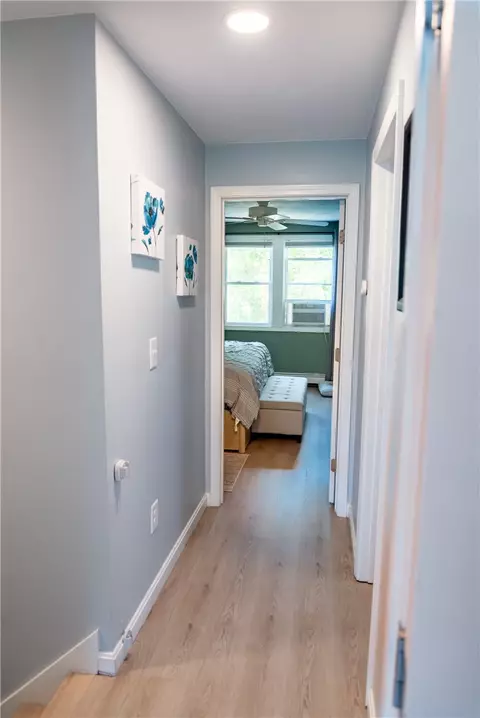 Entry Way - 207 Phillips St, Woonsocket, RI 02895 photo 3 of 3