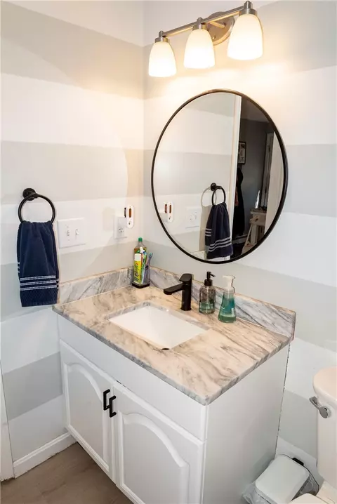 Bath - 207 Phillips St, Woonsocket, RI 02895 photo 2 of 4