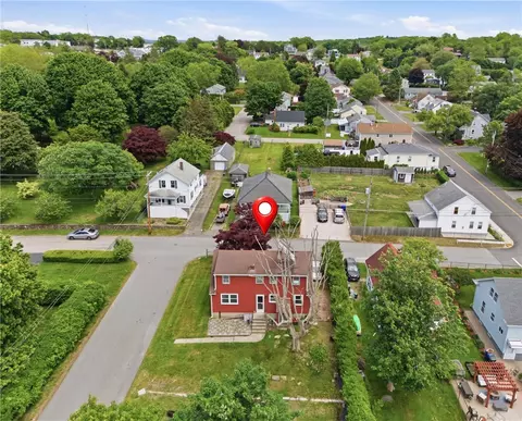 View/Area - 129 Dewolf Ave, Bristol, RI 02809 photo 5 of 5
