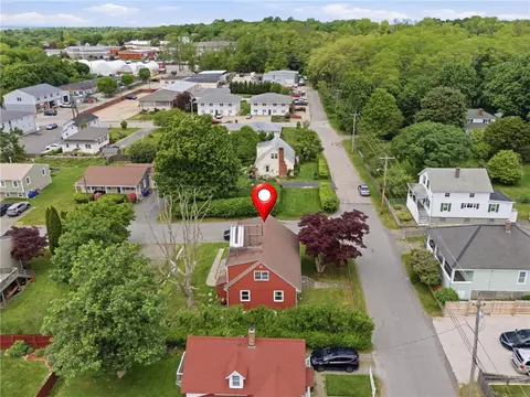 View/Area - 129 Dewolf Ave, Bristol, RI 02809 photo 1 of 5