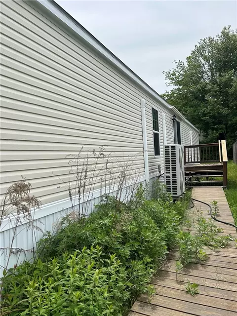 Other - 33 Hemlock Rd, Glocester, RI 02814 photo 2 of 6