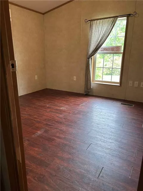 Bedroom - 33 Hemlock Rd, Glocester, RI 02814 photo 2 of 2