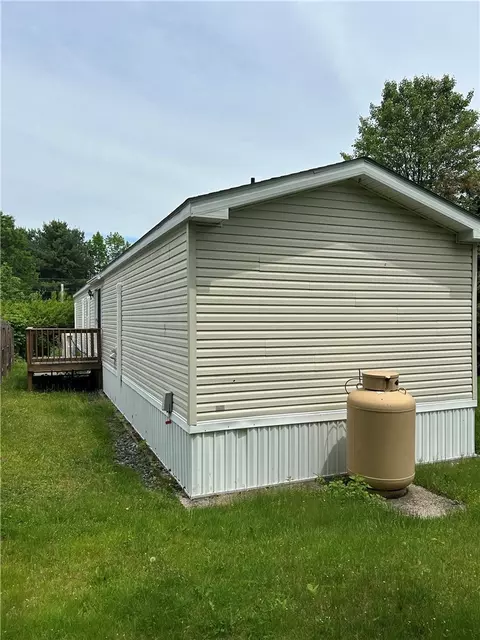 Other - 33 Hemlock Rd, Glocester, RI 02814 photo 3 of 6