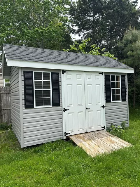 Other - 33 Hemlock Rd, Glocester, RI 02814 photo 4 of 6