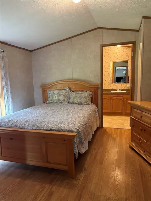 Bedroom - 33 Hemlock Rd, Glocester, RI 02814 photo 1 of 2